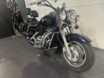 2004 Kawasaki VN 1600 Classic