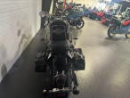 2004 Kawasaki VN 1600 Classic