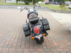 2004 Kawasaki VN 2000