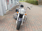 2004 Kawasaki VN 2000