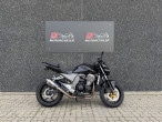 Kawasaki Z 750