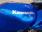 2004 Kawasaki ZR-7 S