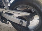 2004 Kawasaki ZR-7 S