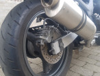 2004 Kawasaki ZR-7 S