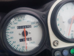 2004 Kawasaki ZR-7 S
