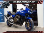 2004 Kawasaki ZRX 1200
