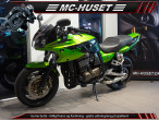 2004 Kawasaki ZRX 1200 2004 Kawasaki ZRX 1200