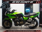 2004 Kawasaki ZRX 1200 2004 Kawasaki ZRX 1200