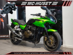 2004 Kawasaki ZRX 1200 2004 Kawasaki ZRX 1200