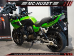 2004 Kawasaki ZRX 1200 2004 Kawasaki ZRX 1200