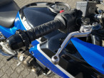 2004 Kawasaki ZRX 1200 S