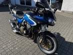 2004 Kawasaki ZRX 1200 S
