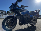 2004 Kawasaki ZRX 1200 S