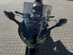 2004 Kawasaki ZRX 1200 S