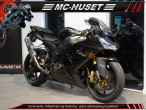 2004 Kawasaki ZX10R