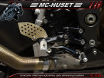 2004 Kawasaki ZX10R