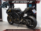 2004 Kawasaki ZX10R