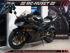 2004 Kawasaki ZX10R