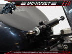 2004 Kawasaki ZX10R