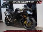 2004 Kawasaki ZX10R