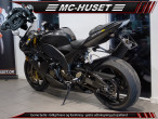 2004 Kawasaki ZX10R