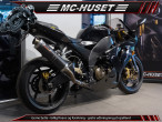 2004 Kawasaki ZX10R
