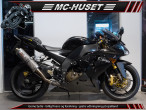 2004 Kawasaki ZX10R