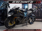 2004 Kawasaki ZX10R