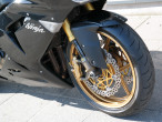 2004 Kawasaki ZX10R 2004 Kawasaki ZX10R