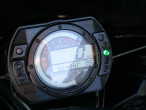 2004 Kawasaki ZX10R 2004 Kawasaki ZX10R