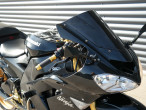2004 Kawasaki ZX10R 2004 Kawasaki ZX10R