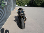 2004 Kawasaki ZX10R 2004 Kawasaki ZX10R