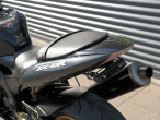 2004 Kawasaki ZX10R 2004 Kawasaki ZX10R