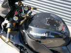 2004 Kawasaki ZX10R 2004 Kawasaki ZX10R