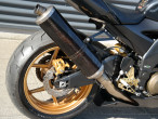 2004 Kawasaki ZX10R 2004 Kawasaki ZX10R