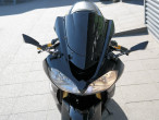 2004 Kawasaki ZX10R 2004 Kawasaki ZX10R
