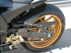 2004 Kawasaki ZX10R 2004 Kawasaki ZX10R