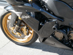 2004 Kawasaki ZX10R 2004 Kawasaki ZX10R