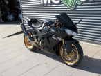 2004 Kawasaki ZX10R 2004 Kawasaki ZX10R