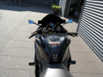 2004 Kawasaki ZX10R 2004 Kawasaki ZX10R