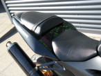 2004 Kawasaki ZX10R 2004 Kawasaki ZX10R