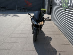 2004 Kawasaki ZX10R 2004 Kawasaki ZX10R