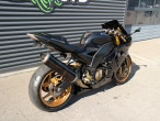 2004 Kawasaki ZX10R 2004 Kawasaki ZX10R