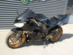 2004 Kawasaki ZX10R 2004 Kawasaki ZX10R