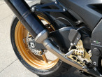 2004 Kawasaki ZX10R 2004 Kawasaki ZX10R