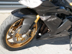 2004 Kawasaki ZX10R 2004 Kawasaki ZX10R