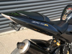 2004 Kawasaki ZX10R 2004 Kawasaki ZX10R
