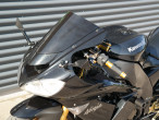 2004 Kawasaki ZX10R 2004 Kawasaki ZX10R