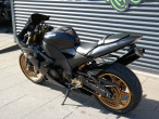 2004 Kawasaki ZX10R 2004 Kawasaki ZX10R