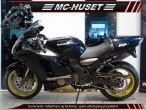 2004 Kawasaki ZX12R